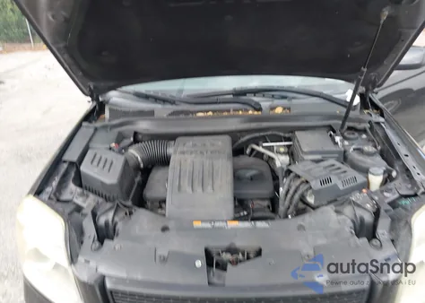 2014 GMC Terrain Slt-1 из США, поврежденный, VIN 2GKALSEK2E6282906